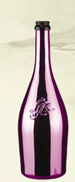 D-020