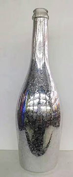 D-001