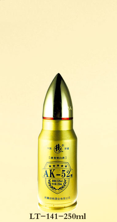 JH-141