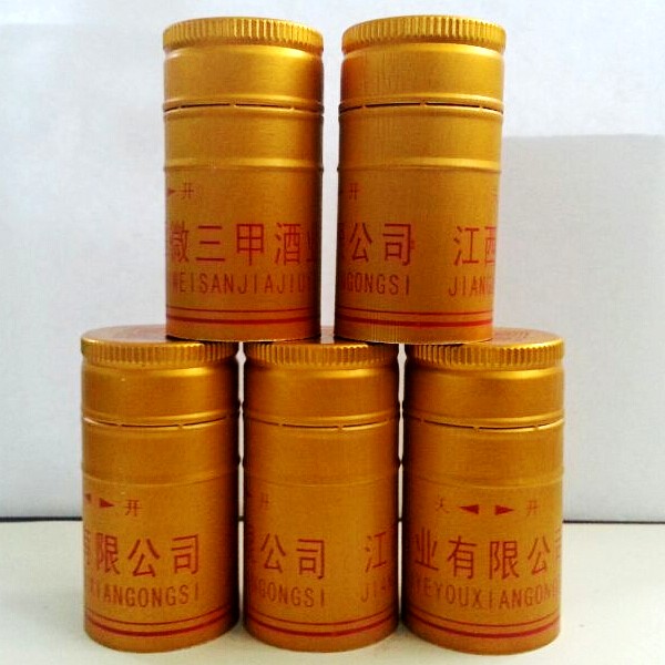 LG-029