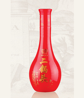 LG-PEN-027
