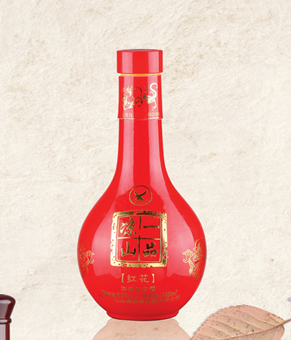 LG-PEN-033